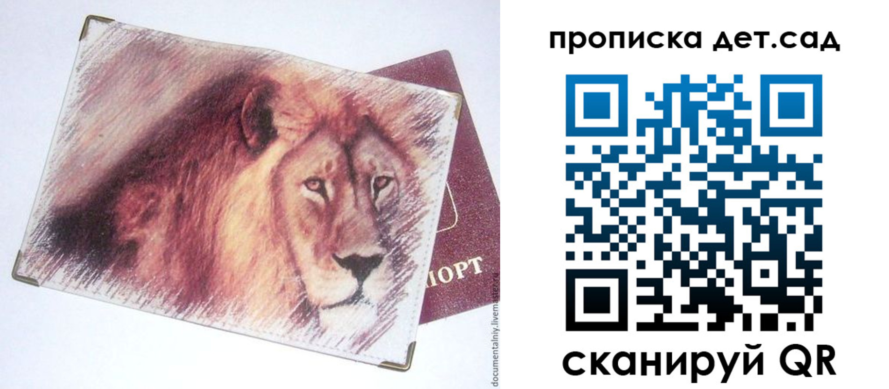 прописка паспорт в Таганроге